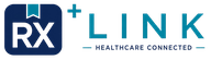 RX Link