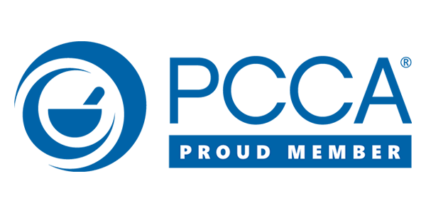 PCCA Proud Member